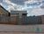 Sala-Conjunto, 750 m² - Foto 5