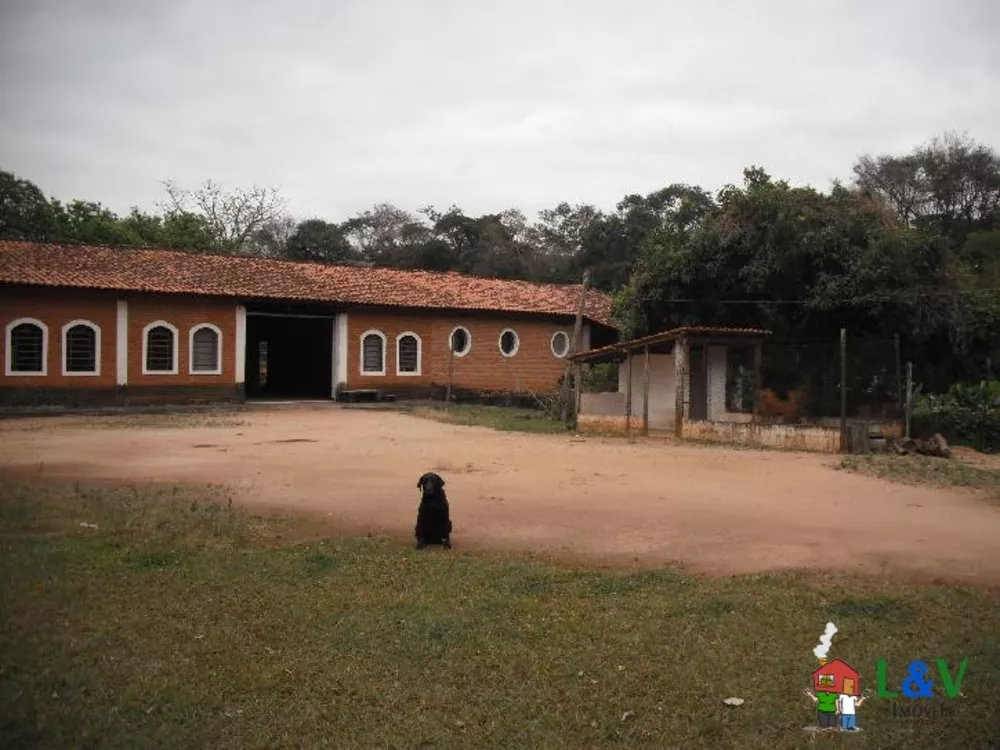 Terreno à venda, 180000m² - Foto 2