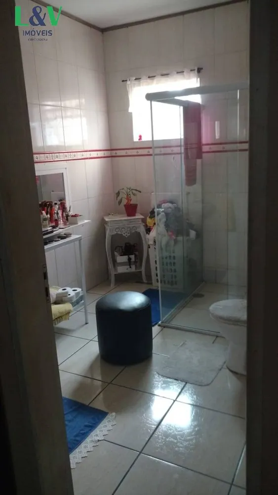 Casa, 3 quartos, 214 m² - Foto 16