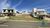 Terreno, 510 m² - Foto 5