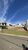 Terreno, 510 m² - Foto 4