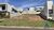 Terreno, 510 m² - Foto 3