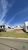 Terreno, 510 m² - Foto 1