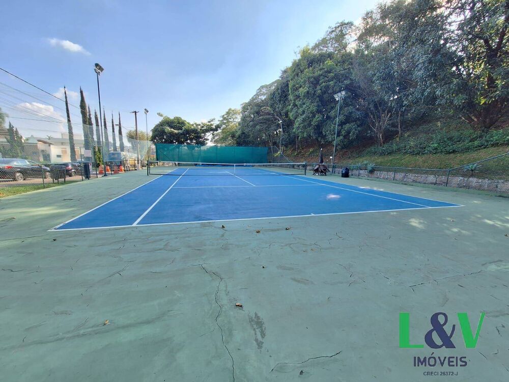 Terreno, 600 m² - Foto 2