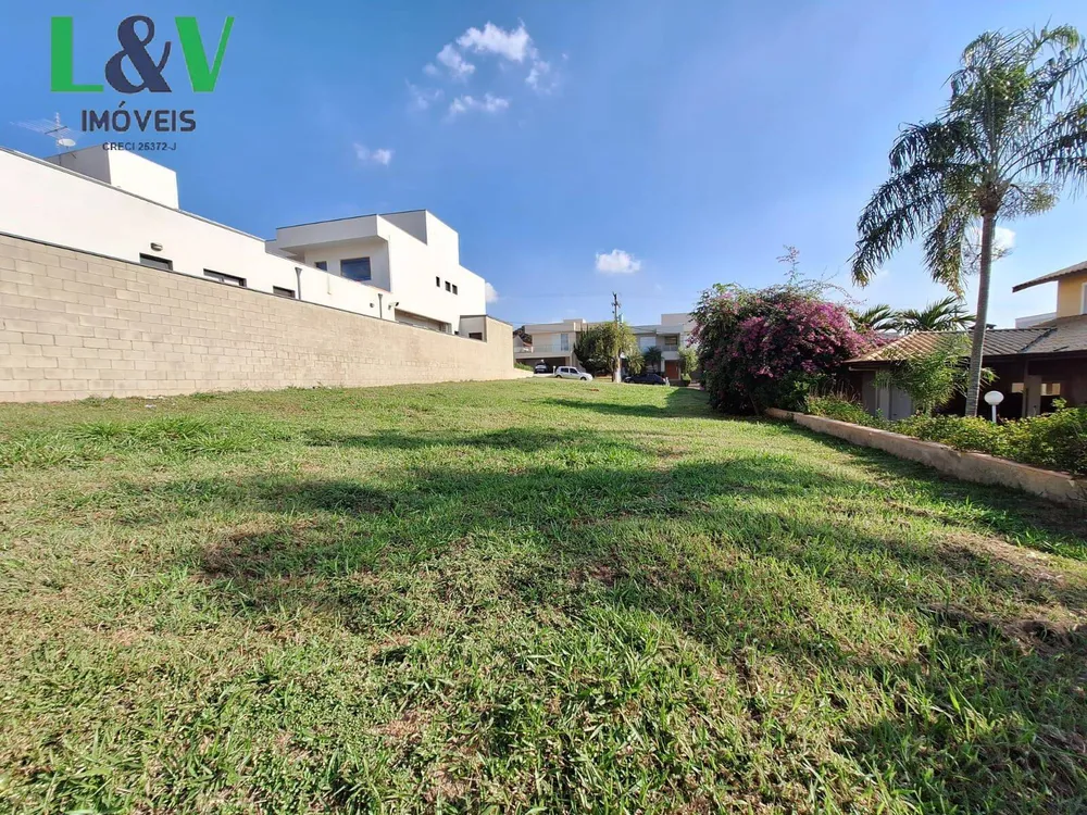 Terreno, 600 m² - Foto 14