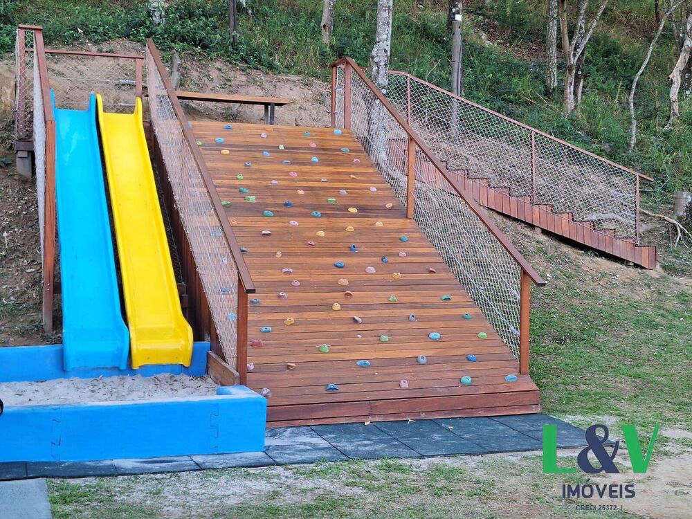 Terreno, 600 m² - Foto 7