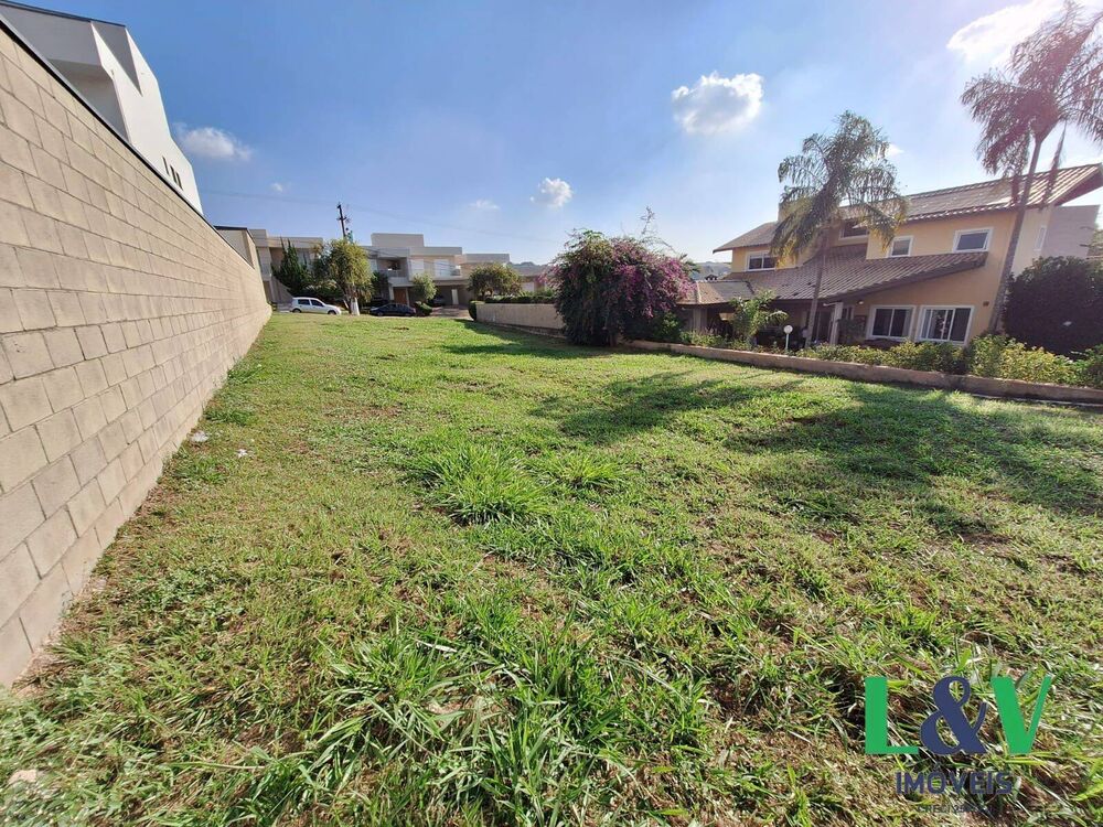 Terreno, 600 m² - Foto 5