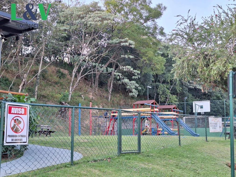 Terreno, 600 m² - Foto 11
