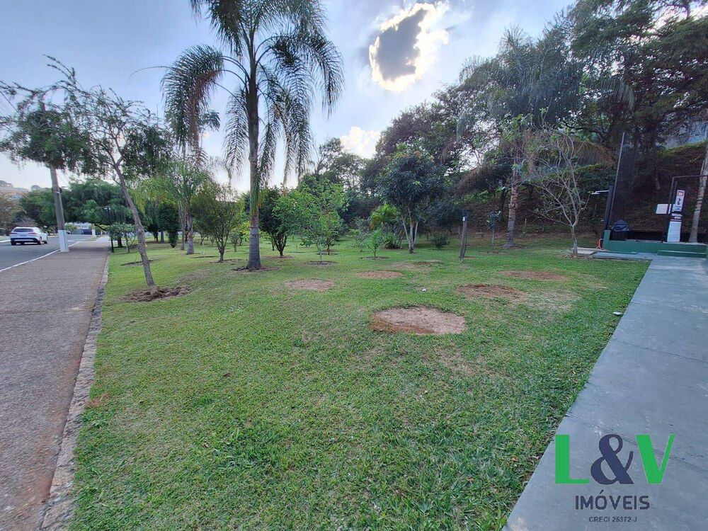 Terreno, 600 m² - Foto 1