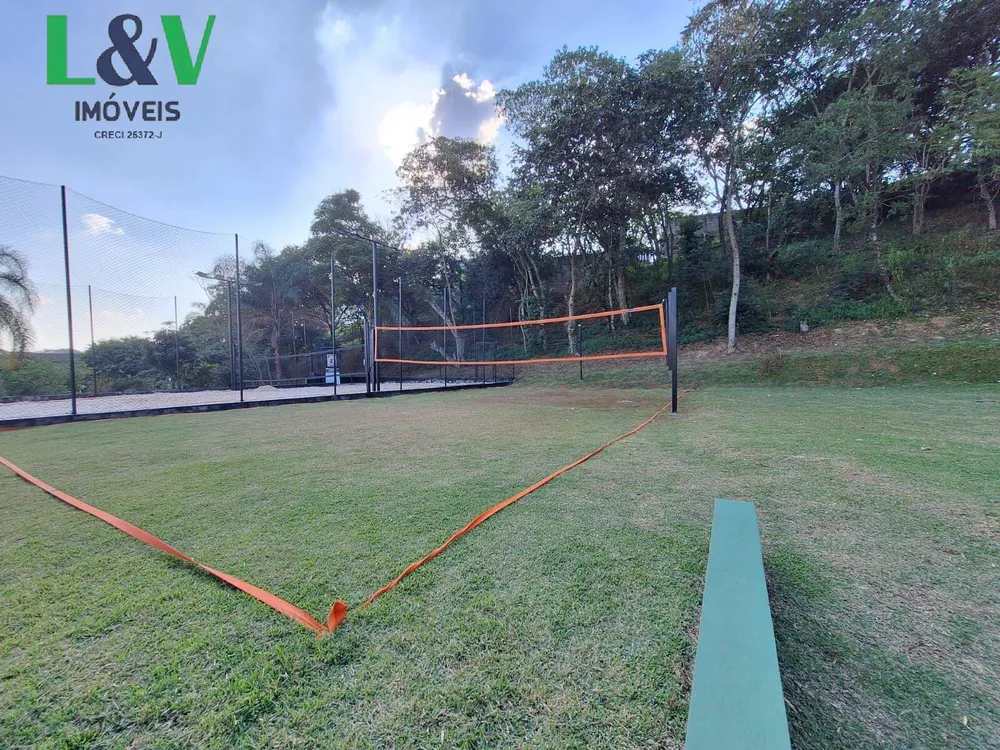 Terreno, 600 m² - Foto 4