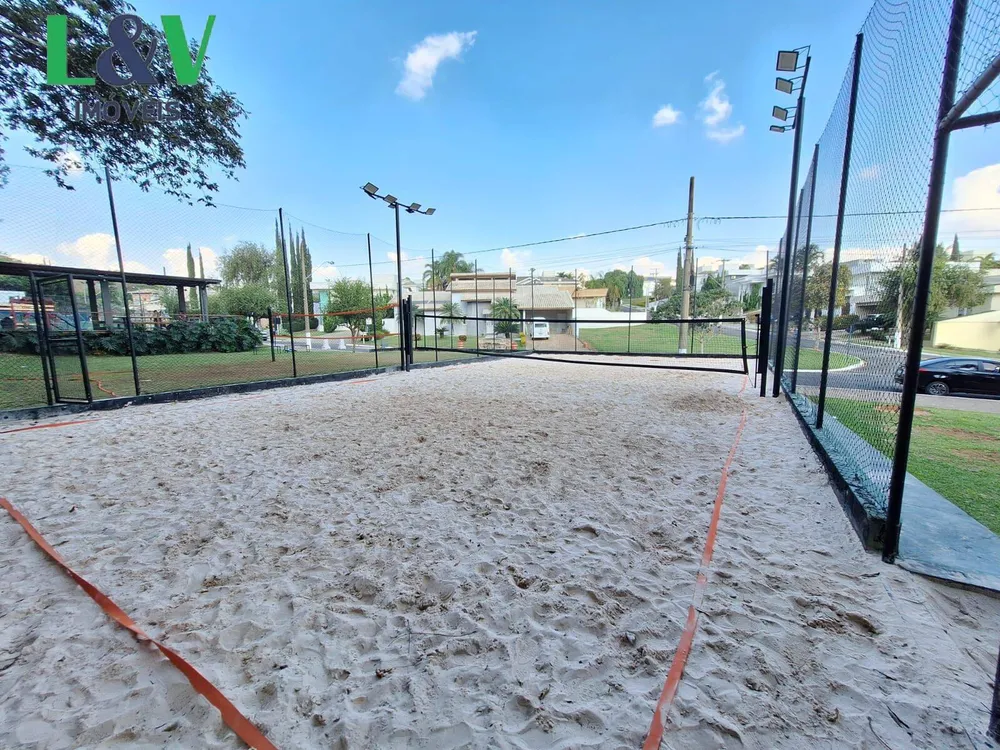 Terreno, 600 m² - Foto 15