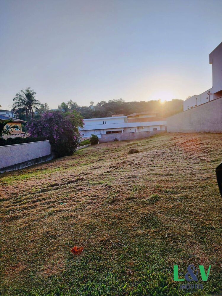 Terreno, 600 m² - Foto 8