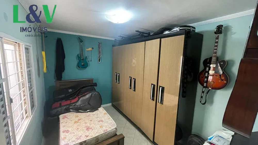 Apartamento, 2 quartos, 74 m² - Foto 9