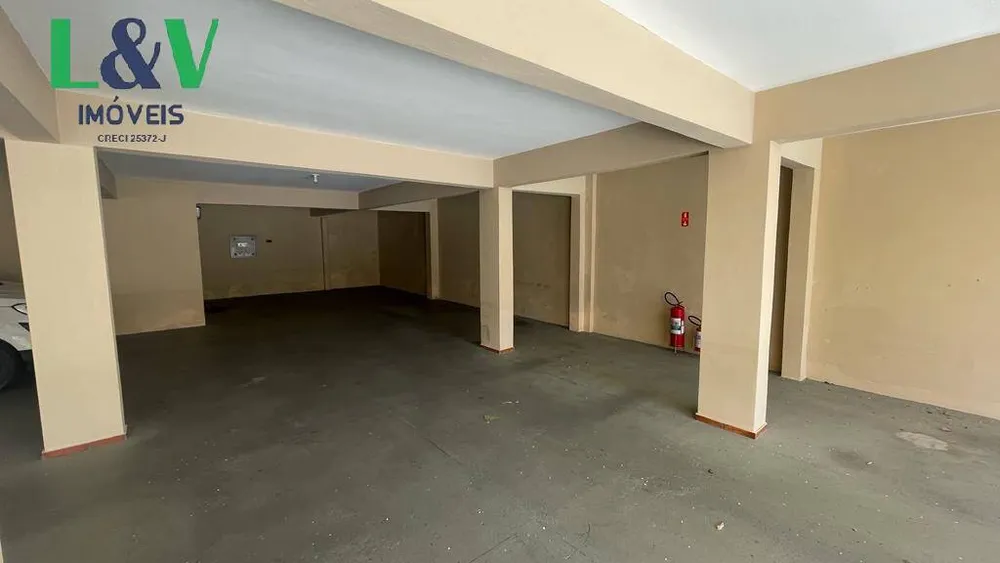 Apartamento, 2 quartos, 74 m² - Foto 8
