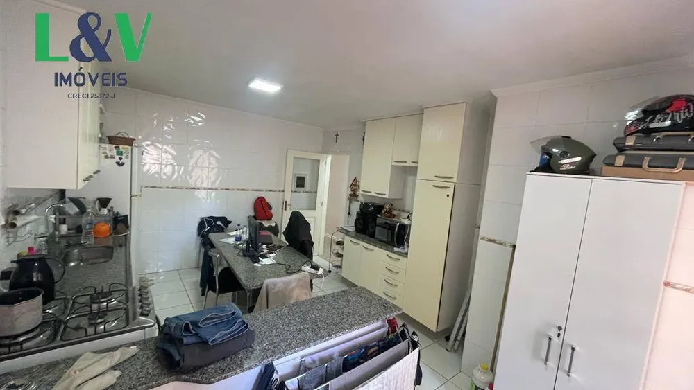 Apartamento, 2 quartos, 74 m² - Foto 11