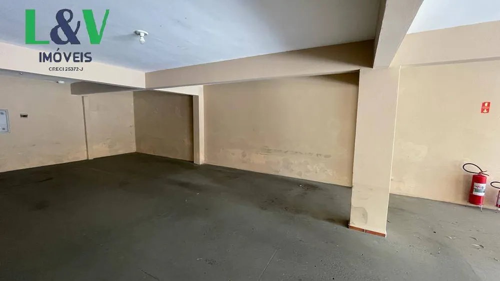 Apartamento, 2 quartos, 74 m² - Foto 15
