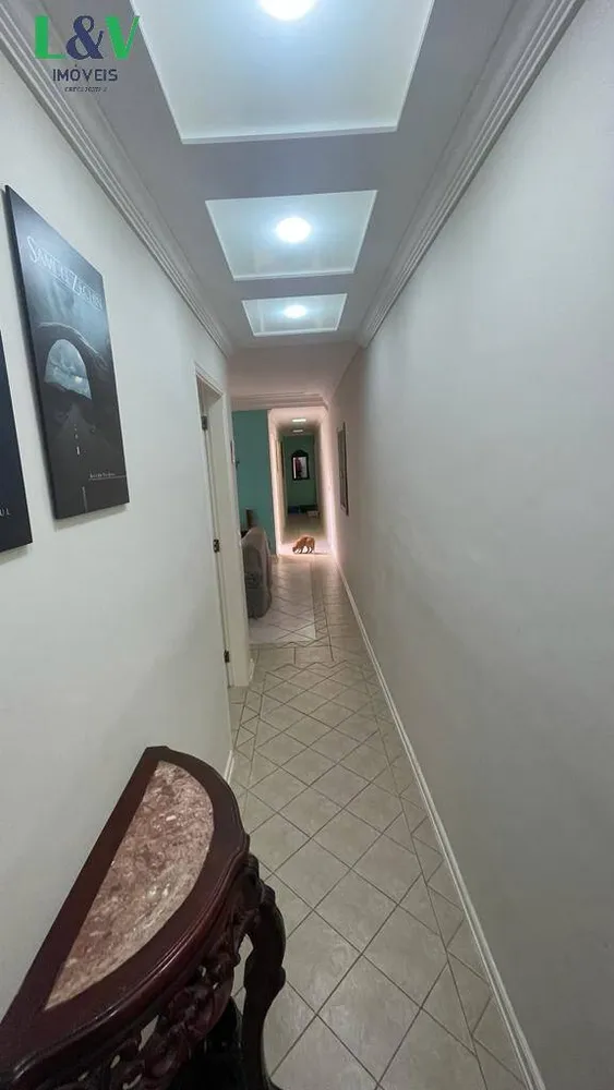 Apartamento, 2 quartos, 74 m² - Foto 13