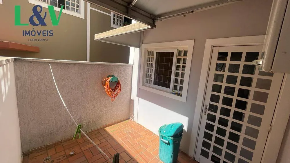 Apartamento, 2 quartos, 74 m² - Foto 16