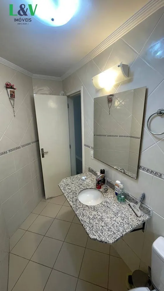 Apartamento, 2 quartos, 74 m² - Foto 5