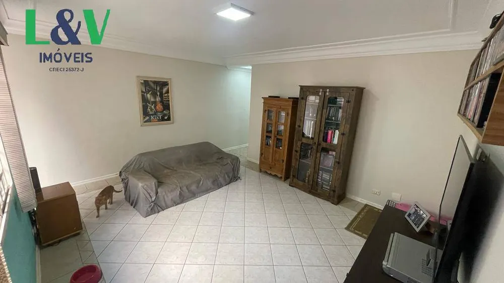 Apartamento, 2 quartos, 74 m² - Foto 6