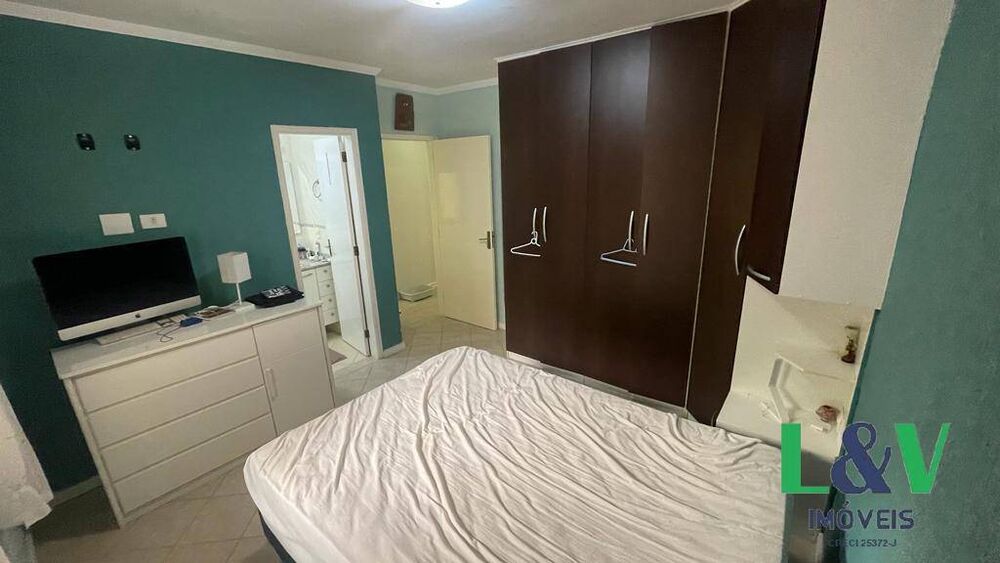 Apartamento, 2 quartos, 74 m² - Foto 3