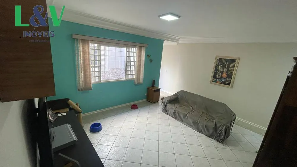 Apartamento, 2 quartos, 74 m² - Foto 12