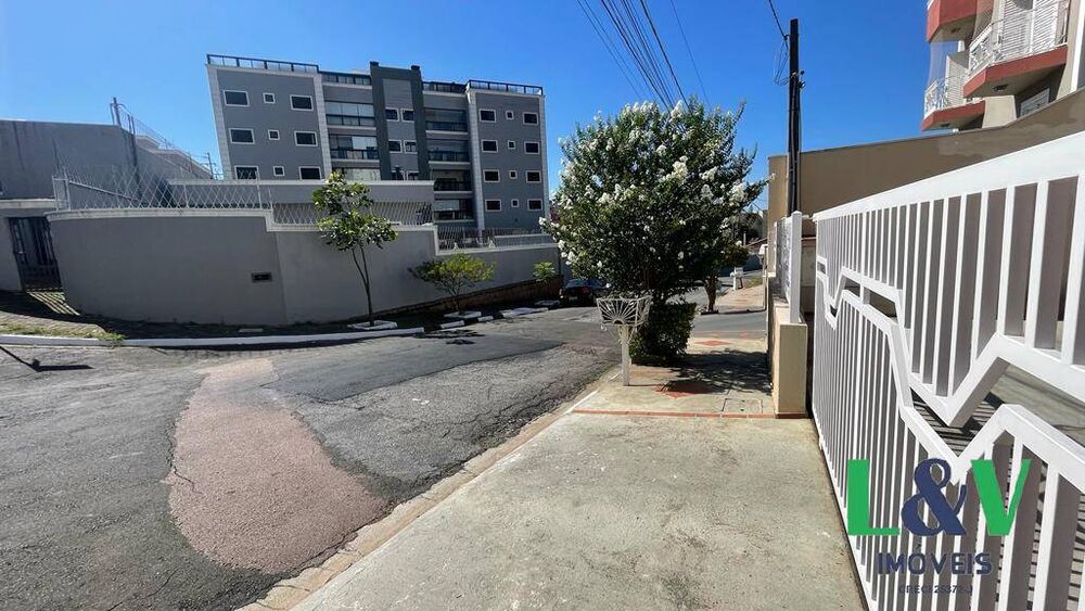 Apartamento, 2 quartos, 74 m² - Foto 4