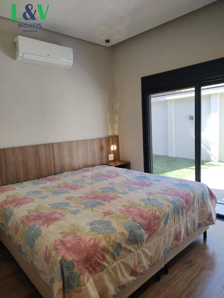 Casa de Condomínio, 3 quartos - Foto 11