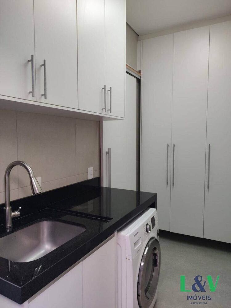 Casa de Condomínio à venda e aluguel com 3 quartos, 276m² - Foto 10