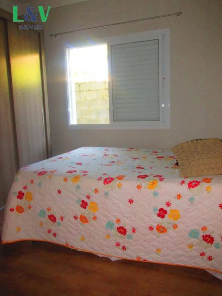 Casa de Condomínio, 5 quartos - Foto 15