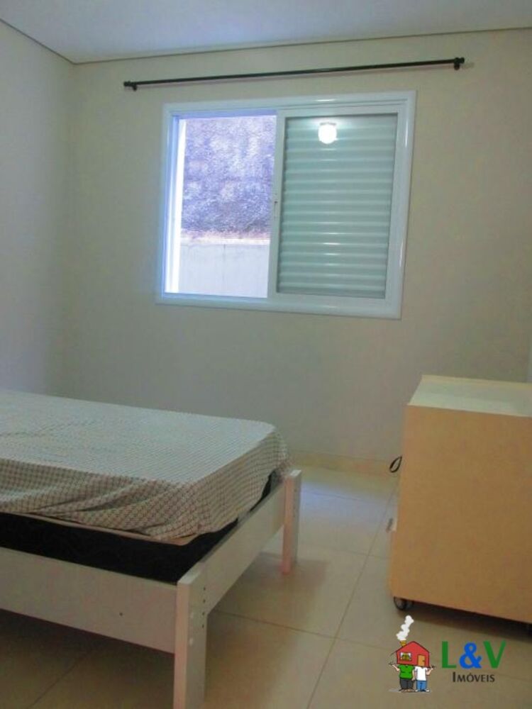 Casa de Condomínio, 5 quartos - Foto 5