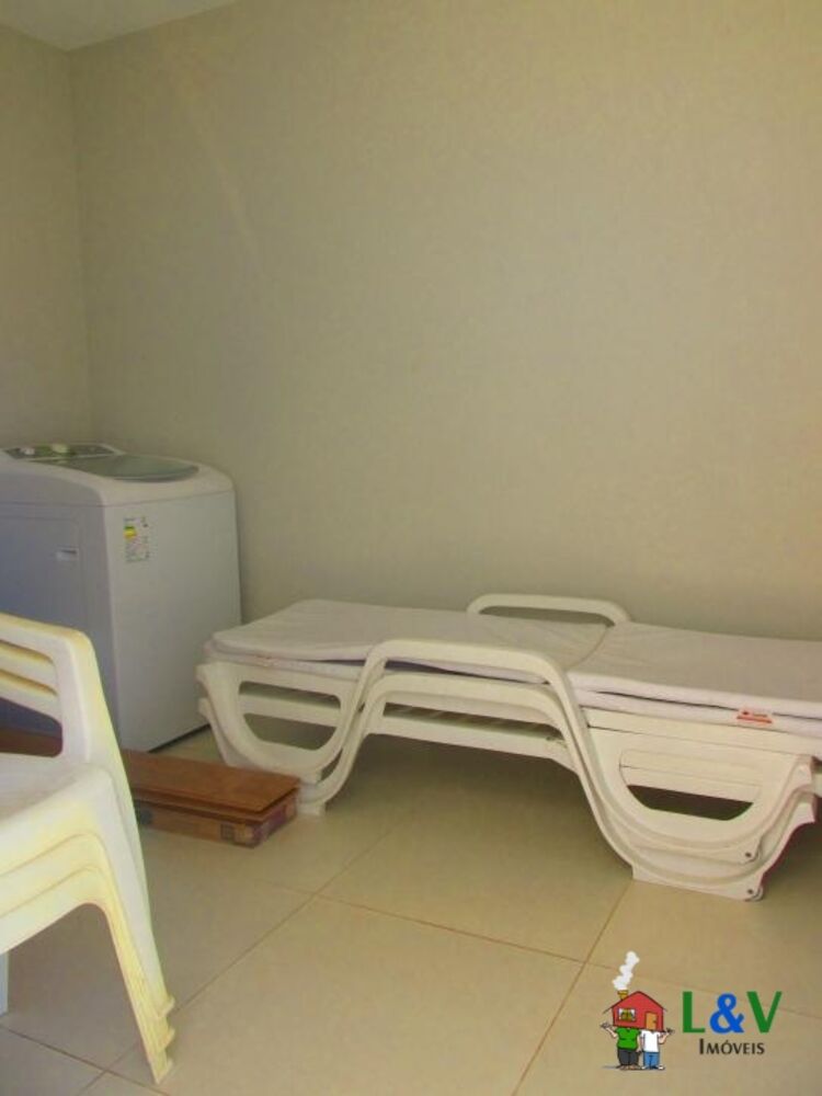 Casa de Condomínio, 5 quartos - Foto 8