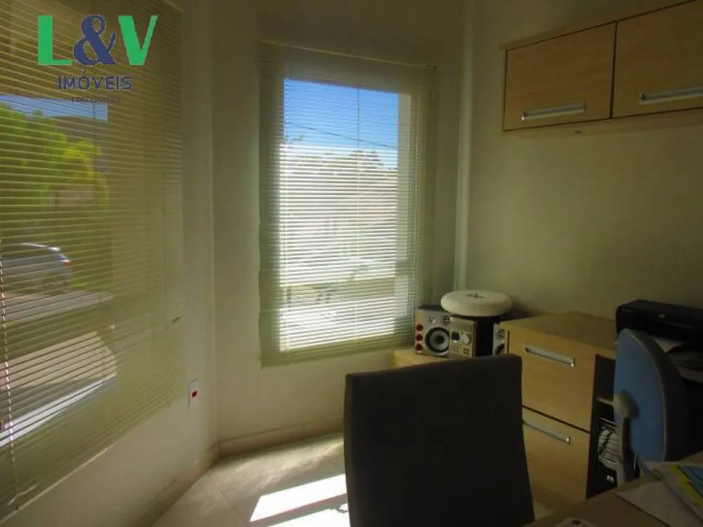 Casa de Condomínio, 5 quartos - Foto 10