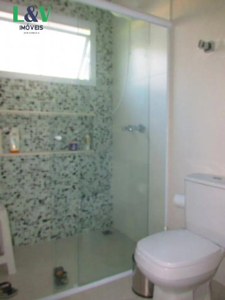 Casa de Condomínio, 5 quartos - Foto 12