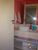 Casa de Condomínio, 5 quartos - Foto 3