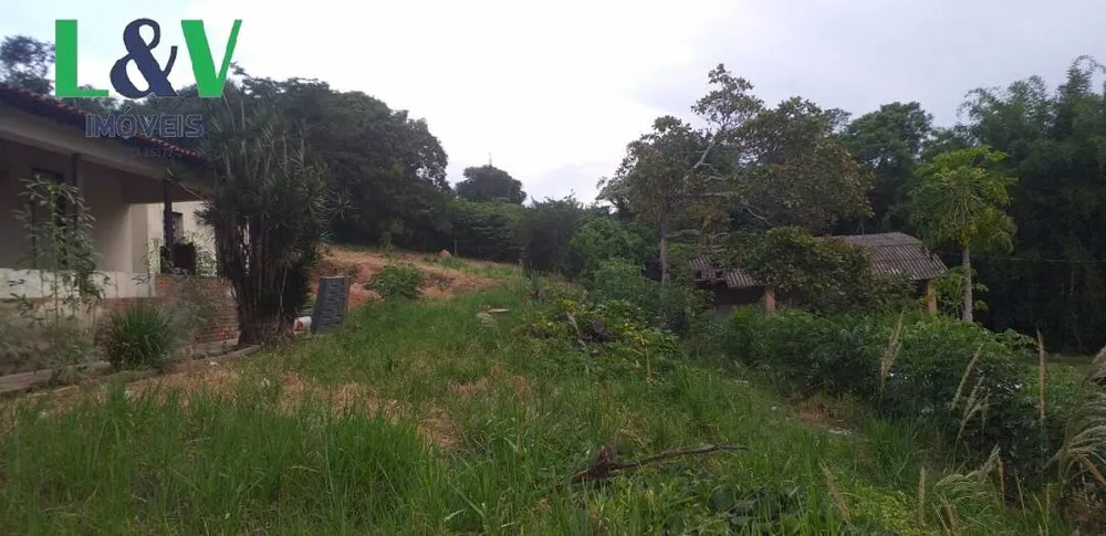 Terreno, 850 m² - Foto 9