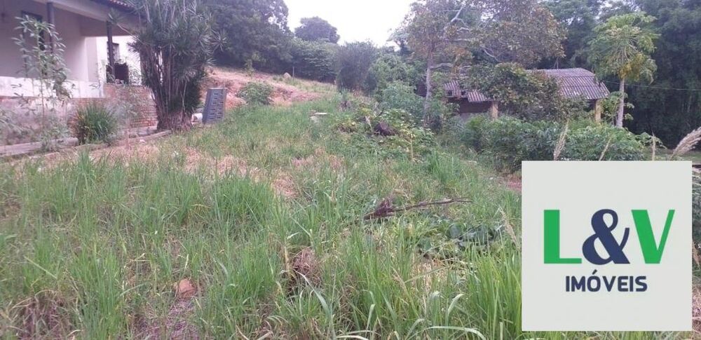 Terreno à venda, 850m² - Foto 4