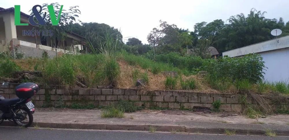 Terreno, 850 m² - Foto 4