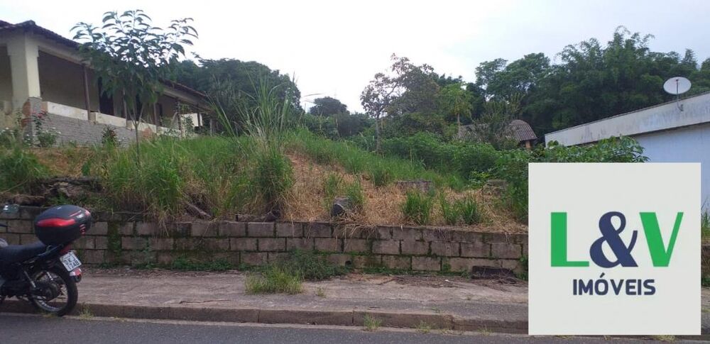 Terreno à venda, 850m² - Foto 3