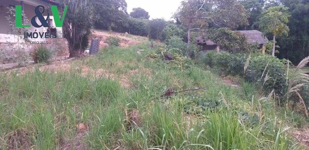 Terreno, 850 m² - Foto 10