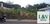 Terreno, 850 m² - Foto 3