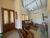 Casa, 3 quartos, 307 m² - Foto 3