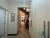 Casa, 3 quartos, 307 m² - Foto 4