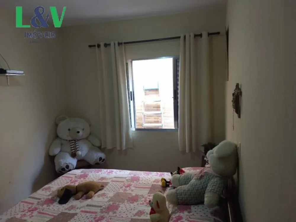 Casa, 2 quartos, 200 m² - Foto 6