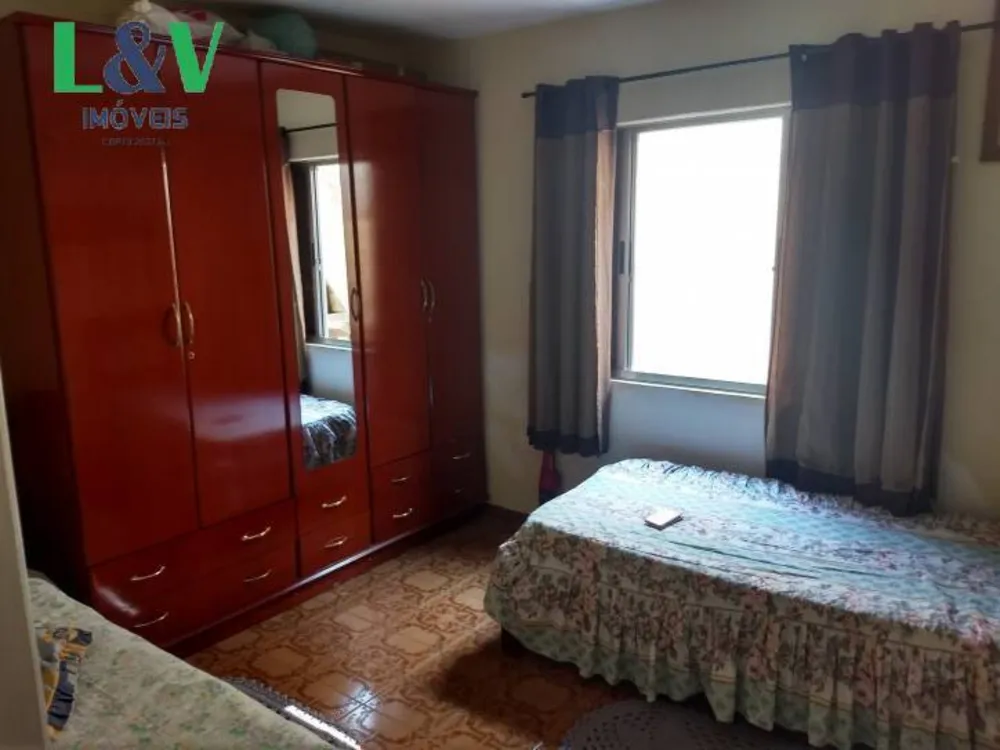 Casa, 2 quartos, 200 m² - Foto 7