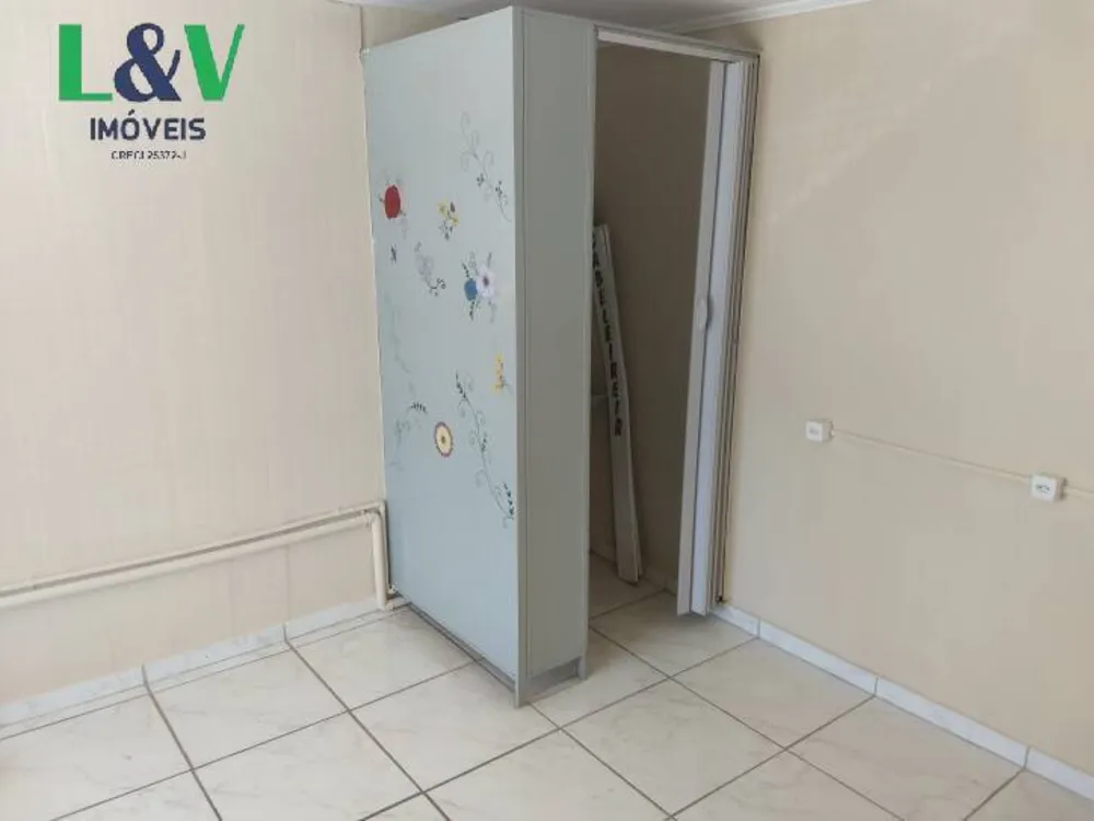 Casa, 2 quartos, 200 m² - Foto 11