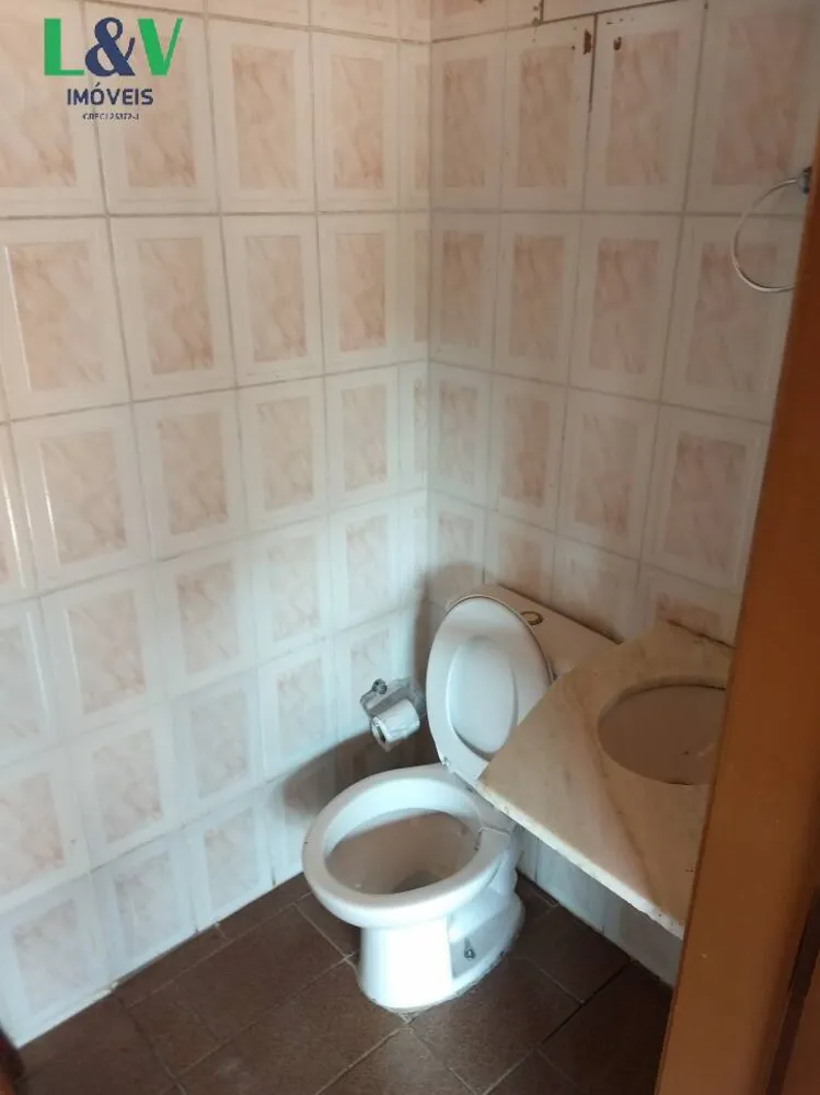 Casa, 2 quartos, 200 m² - Foto 9