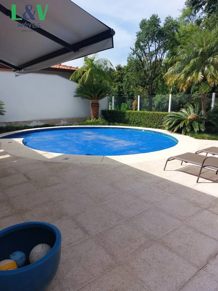 Casa de Condomínio, 3 quartos - Foto 11