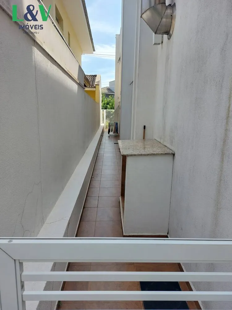 Casa de Condomínio, 3 quartos - Foto 15