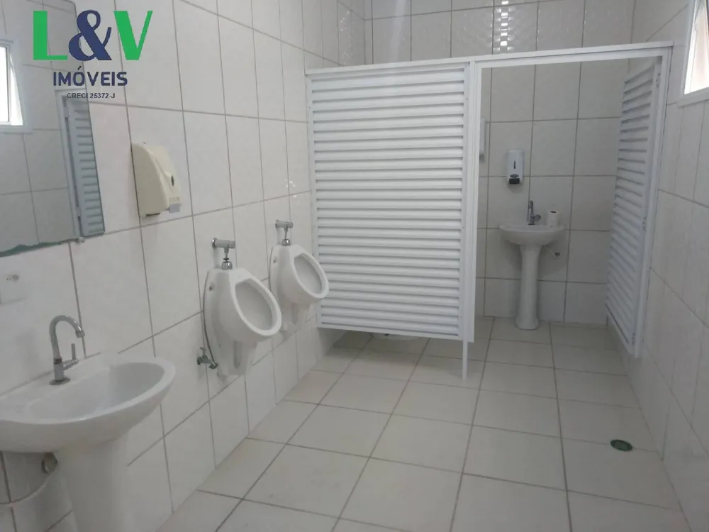 Sala-Conjunto, 25 m² - Foto 7